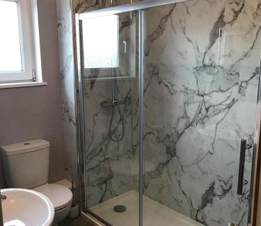 Kirkwall Apartment | Apartment 76