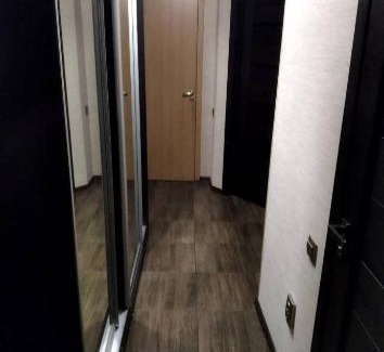 Yaroslavl Apartment | Apartment 8 marta 18