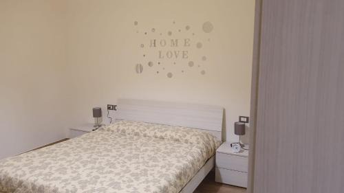 Imola Apartment | Apartment A&D Home Imola Centro