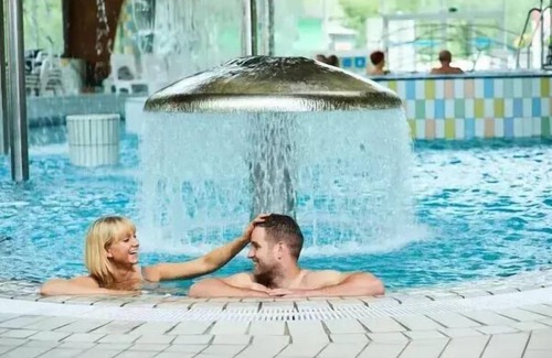 Kamnik Apartment | Apartment A5 2 Rooms 5 People