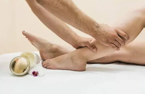 Kamnik Apartment | Apartment A5 2 Rooms 5 People