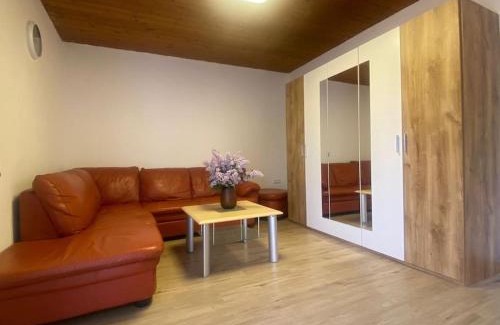 Achenkirch Apartment | Apartment Ache in Achenkirch - Zentrum