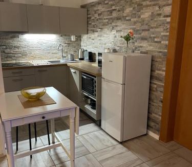 Piestany Apartment | Apartment Adam & Eva
