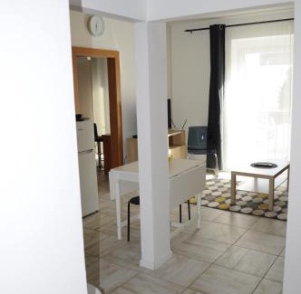 Piestany Apartment | Apartment Adam & Eva