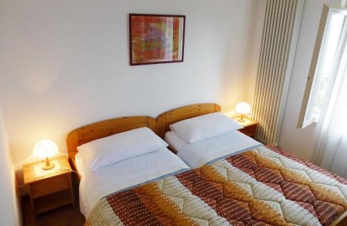 Carona Apartment | Apartment al Ronchetto by Interhome