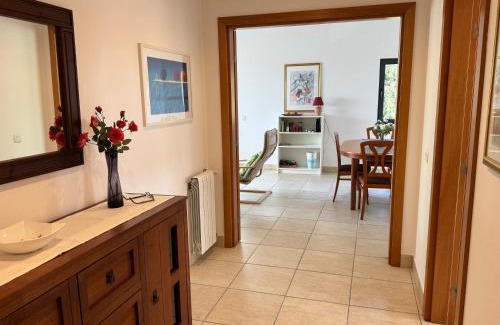 Albardeira Apartment | Apartment Albaholm