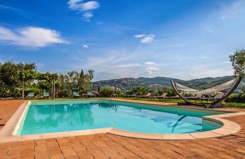 Allerona Apartment | Apartment Allerona-2 by Interhome