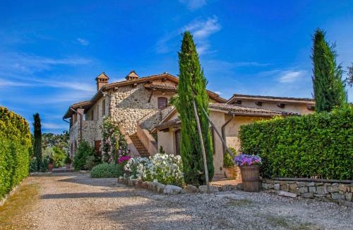 Allerona Apartment | Apartment Allerona-2 by Interhome