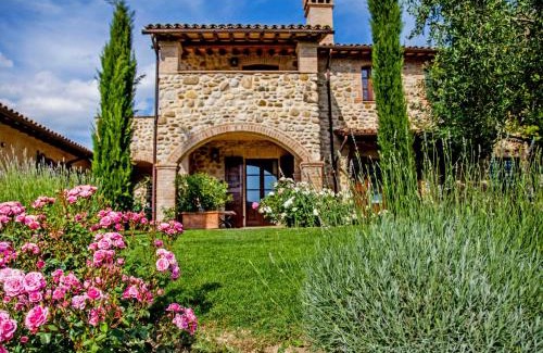 Allerona Apartment | Apartment Allerona-2 by Interhome