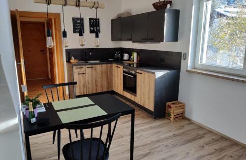 Reith bei Seefeld Apartment | Apartment am Mühlbach