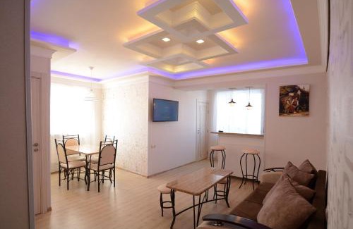 Sevan Apartment | Apartment