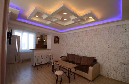 Sevan Apartment | Apartment