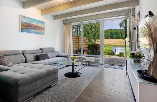 Doerentrup Apartment | Apartment am Wald