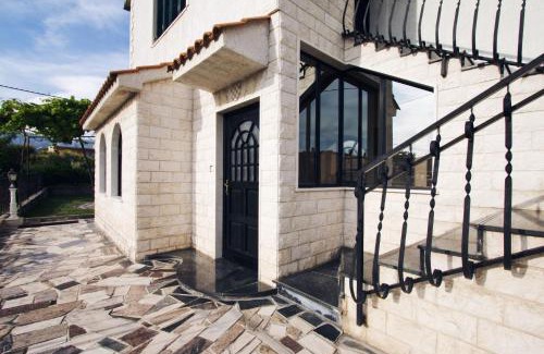 Solin Apartment | Apartment Ana with private pool