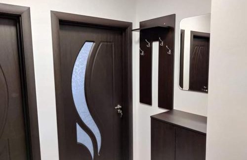 g.k. Trakia Apartment | Apartment Anelia 3