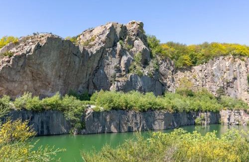 Sandkaas Apartment | Apartment Annelie - 100m from the sea by Interhome