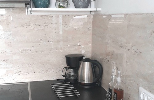 Zupa dubrovacka Apartment | Apartment Antea with amazing view