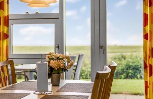 Emmerlev Apartment | Apartment Anthonie by Interhome