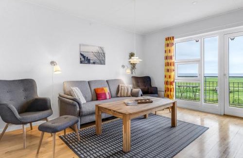 Emmerlev Apartment | Apartment Anthonie by Interhome