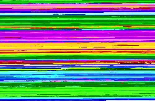 Montebonello Apartment | Apartment Antico Loggiato-1 by Interhome