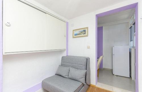 Bogomolje Apartment | Apartment Antonio