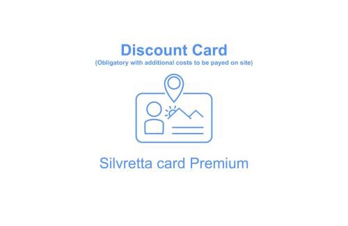 Kappl Apartment | Apartment Apart Garni Wachter-1 by Interhome