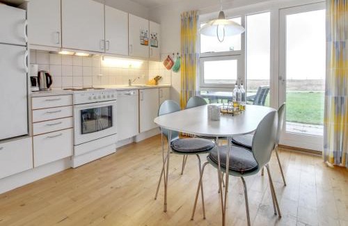 Emmerlev Apartment | Apartment Arngerus by Interhome