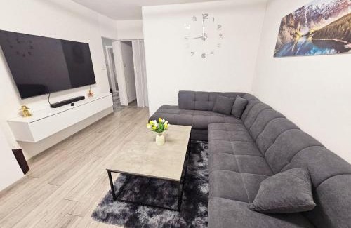 Vrsar Apartment | Apartment Asya