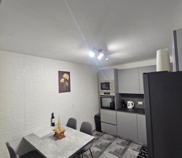 Vrsar Apartment | Apartment Asya