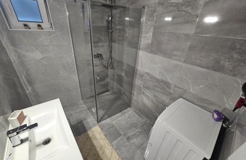 Vrsar Apartment | Apartment Asya