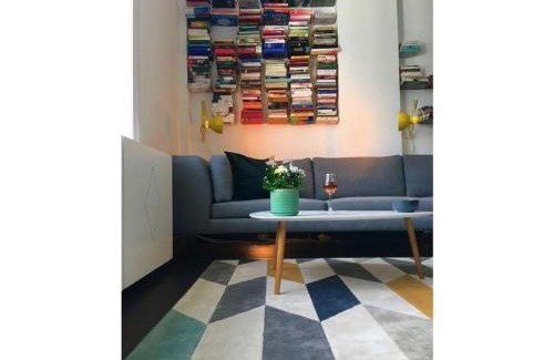 Malente Apartment | Apartment at the lake in Bad Malente