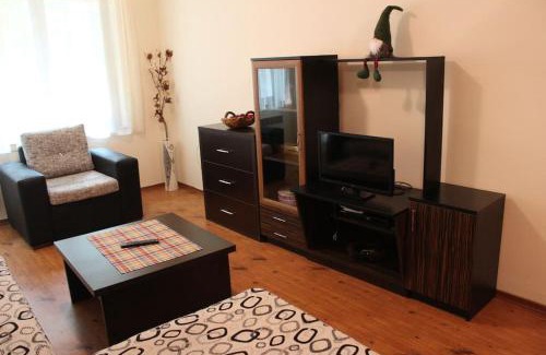 Pamporovo Apartment | Apartment Atanasov - Pamporovo