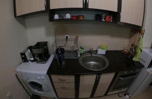 Pamporovo Apartment | Apartment Atanasov - Pamporovo