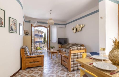 Recanati Apartment | Apartment Atena by Interhome