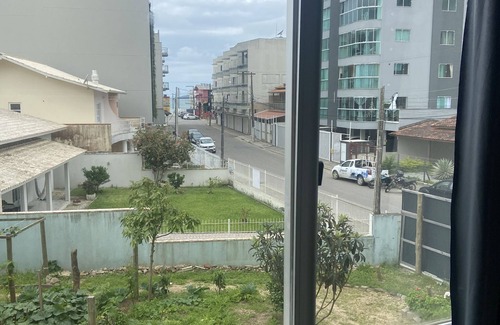 Andorinha Apartment | Apartment available facing/Beautiful Porto