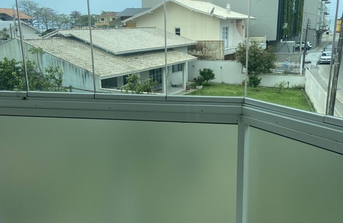 Andorinha Apartment | Apartment available facing/Beautiful Porto