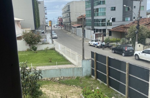 Andorinha Apartment | Apartment available facing/Beautiful Porto