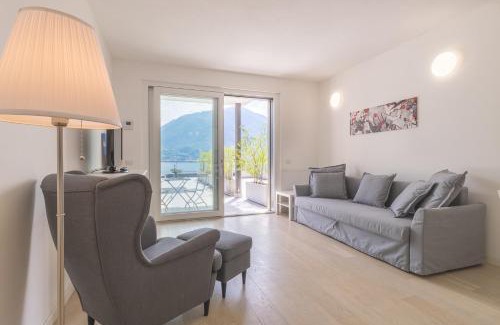 Vignola Apartment | Apartment Azalea - Cremia