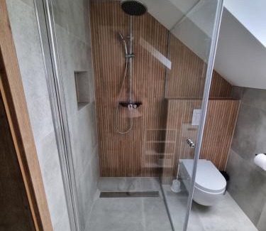 Zrece Apartment | Apartment Bajta - Rogla