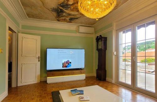 Pucisca Apartment | Apartment Bakarosa