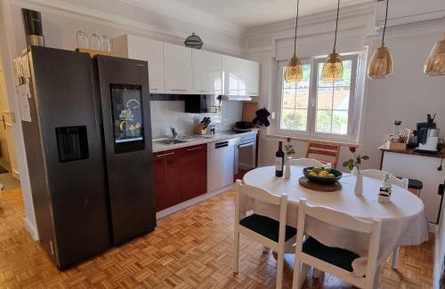 Pucisca Apartment | Apartment Bakarosa