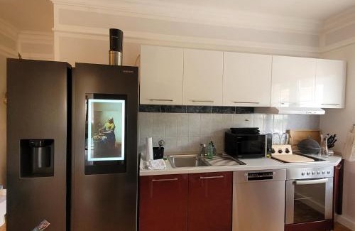 Pucisca Apartment | Apartment Bakarosa