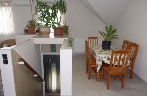 Balatonfenyves Apartment | Apartment Balatonfenyves - Balaton 18408