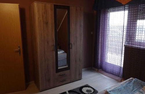 Balatongyorok Apartment | Apartment Balatongyorok 3