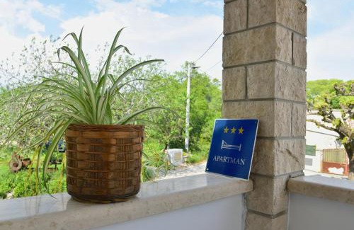 Kosinozici Apartment | Apartment Banko