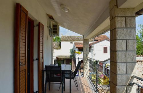 Kosinozici Apartment | Apartment Banko