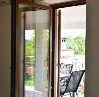 Kosinozici Apartment | Apartment Banko