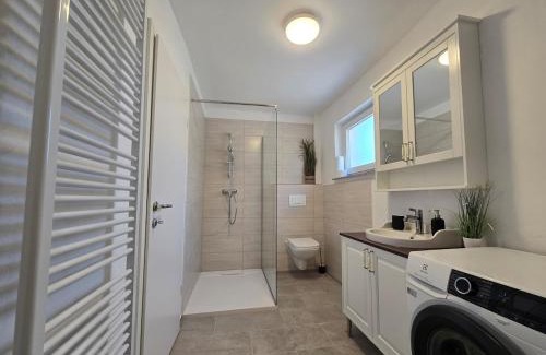 Ljubljana Apartment | Apartment Barje II, bright&sunny, private parking