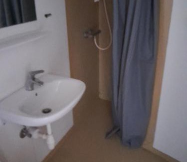 Hojer Apartment | Apartment bei der Windmühle