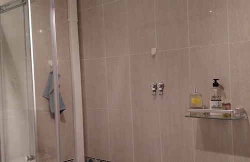 Castillo de Montemar Apartment | Apartment Bella Vista, Algorfa